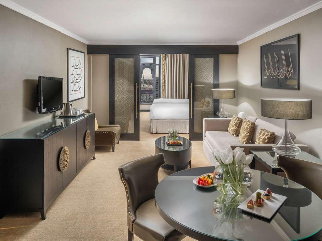 Shahd Al Madinah Hotel 메디나 외부 사진